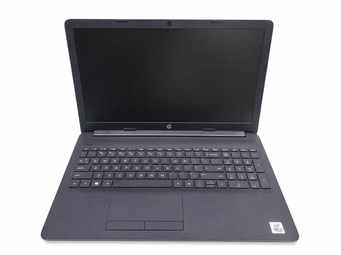HP