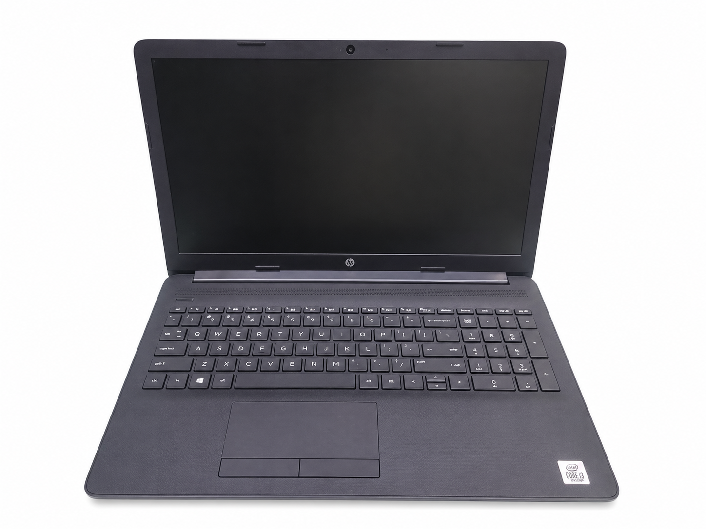 HP 15-da2174nia by HP – Laptop