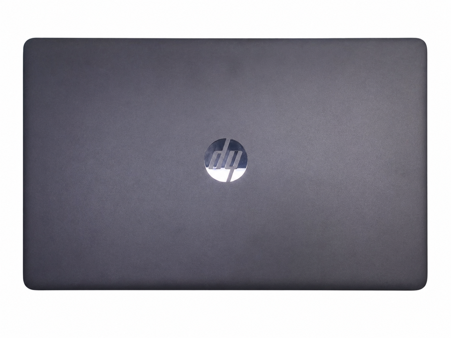 HP 15-da2174nia by HP - Laptop, view 2