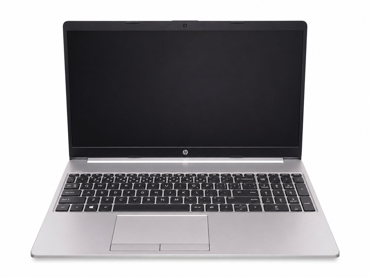 HP 15-dw3033cx by HP – Laptop