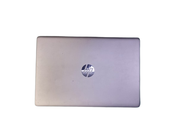 HP 15-dw3033cx by HP - Laptop, view 2