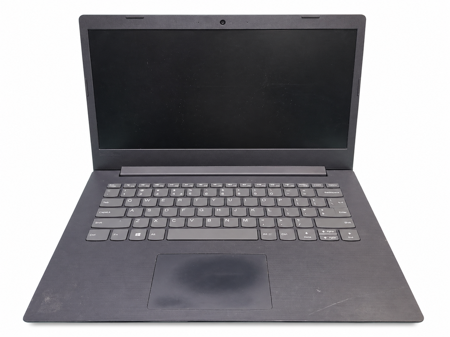 Lenovo ideapad 130-14IKB by Lenovo – Laptop