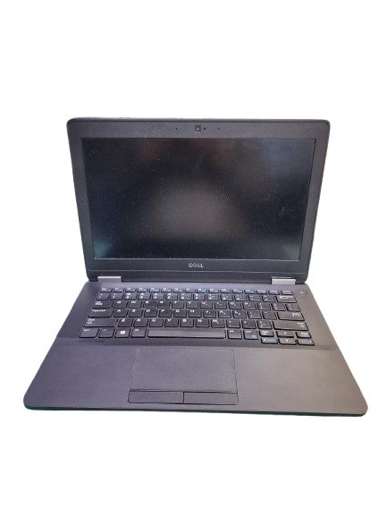 DELL latitude 5480 by Dell – Laptop