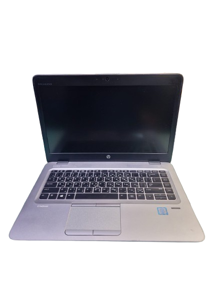 HP 840 g3  by HP – Laptop