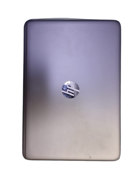 HP 840 g3  by HP - Laptop, view 2
