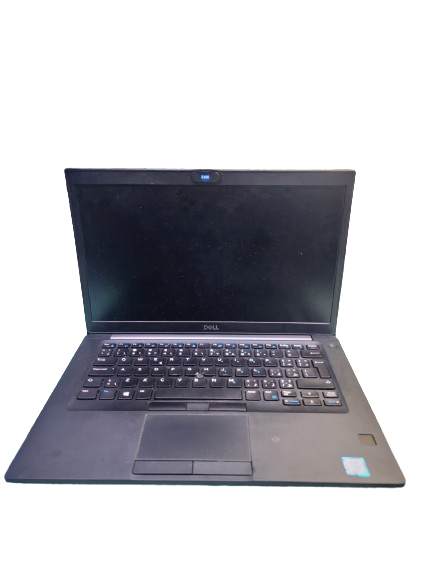 DELL Latitude 7490  by Dell – Laptop