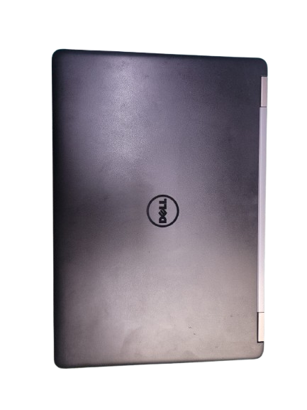 DELL Latitude 7490  by Dell - Laptop, view 2