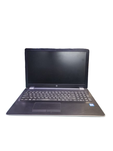 HP 3168NGW by HP – Laptop