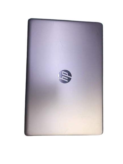 HP 3168NGW by HP - Laptop, view 2