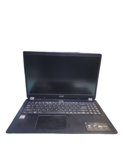 Acer N19C1 by Acer – Laptop