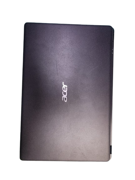 Acer N19C1 by Acer - Laptop, view 3