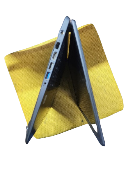 Acer N19C1 by Acer - Laptop, view 2