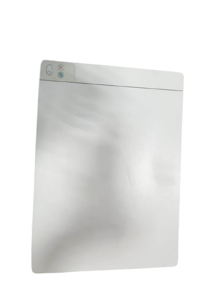LaserJet M140w by HP - Printer, view 4