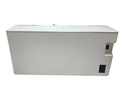 15A Black Original LaserJet by HP - Printer, view 3