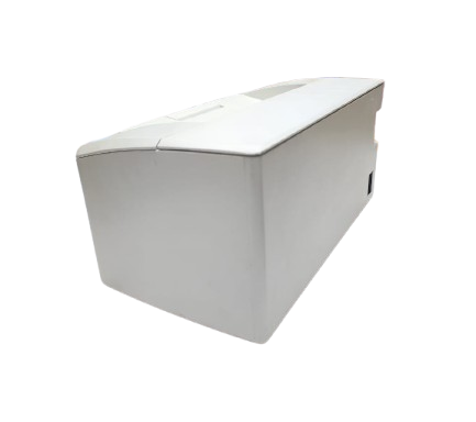 15A Black Original LaserJet by HP - Printer, view 4