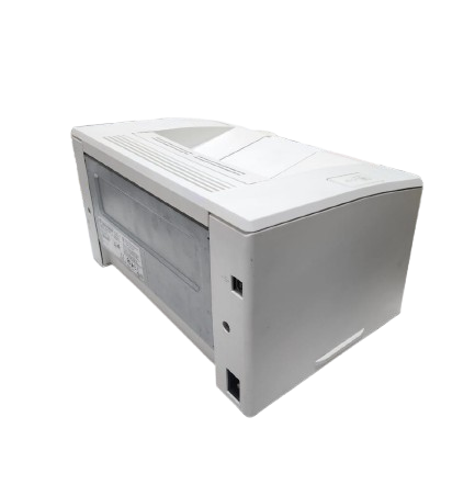 LaserJet Pro M102a by HP - Printer, view 2