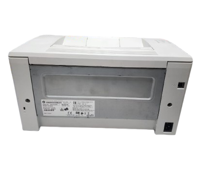 LaserJet Pro M102a by HP - Printer, view 3