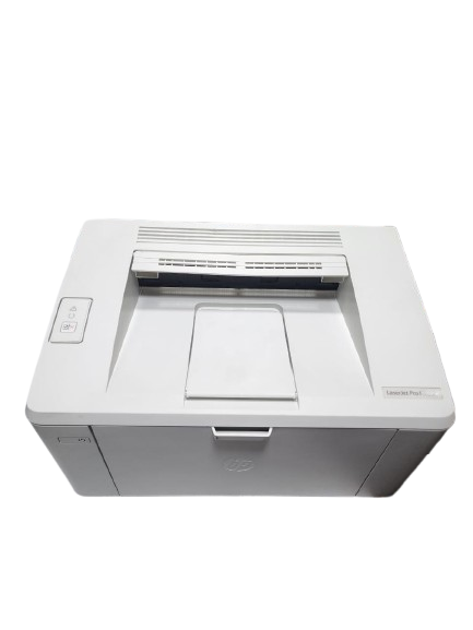 LaserJet Pro M102w by HP – Printer