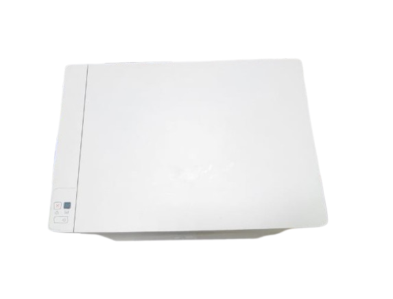 LaserJet Pro MFP M28a by HP - Printer, view 5