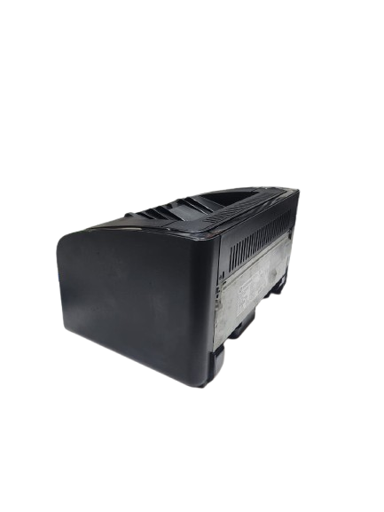 LaserJet Pro P1109w by HP - Printer, view 6