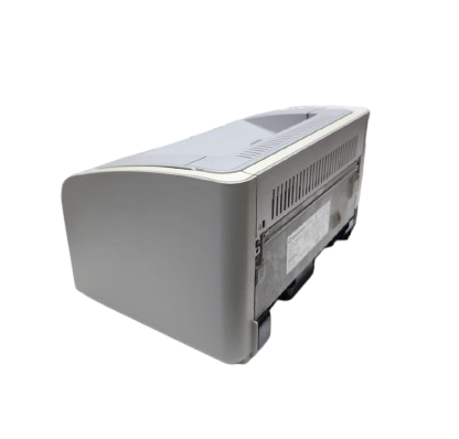 LaserJet Pro P1102 by HP - Printer, view 3