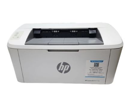 LaserJet M111w by HP – Printer