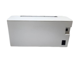 LaserJet M111w by HP - Printer, view 3