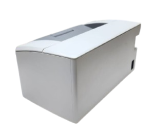 LaserJet M111w by HP - Printer, view 4