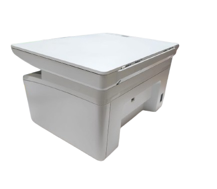 LaserJet MFP M141w by HP - Printer, view 2