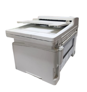 Laser MFP 130fw by HP - Printer, view 2