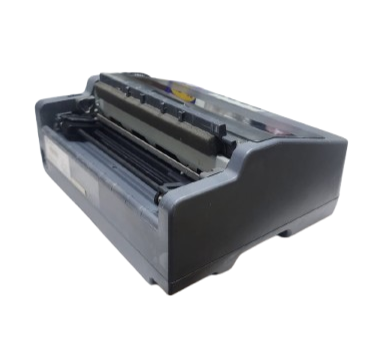 LQ-350 Dot Matrix by EPSON - Printer, view 4