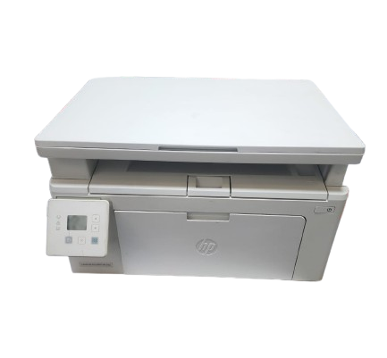 Laser MFP 130a by HP – Printer
