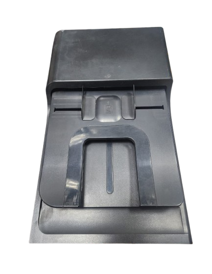 LaserJet Pro M1212nf by HP - Printer, view 2