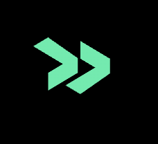 Boundless logo