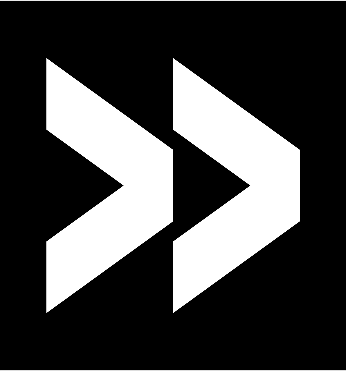 Test avatar