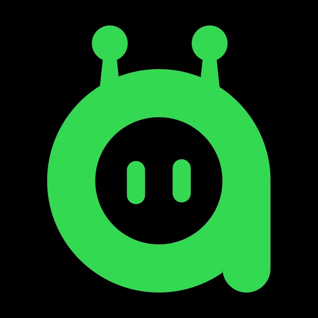 Muwa logo