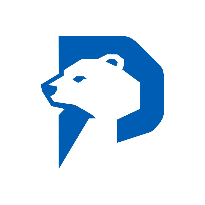 Pollar logo
