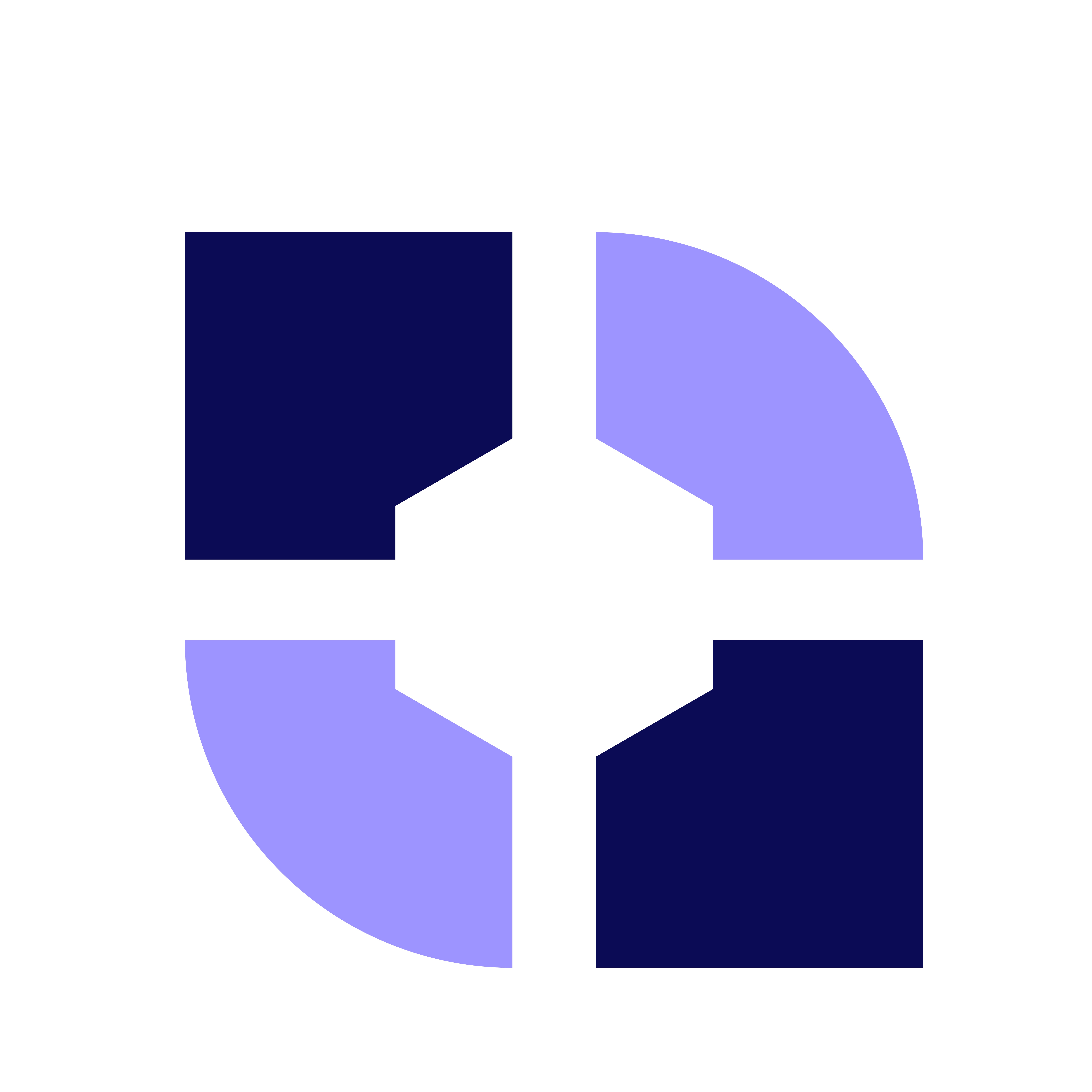 Anambra web3 Conference 3.0 logo