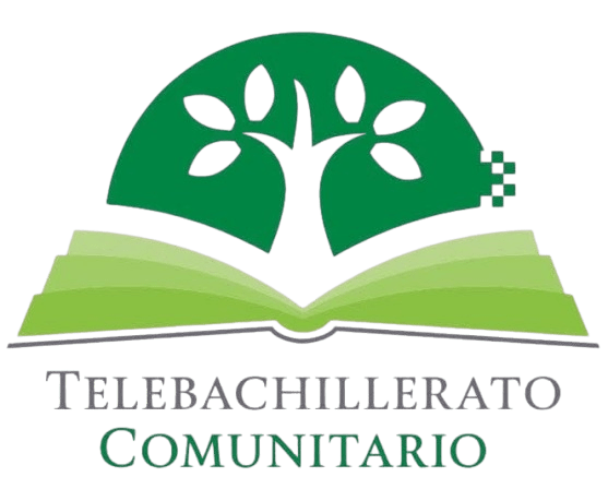 Telebachillerato