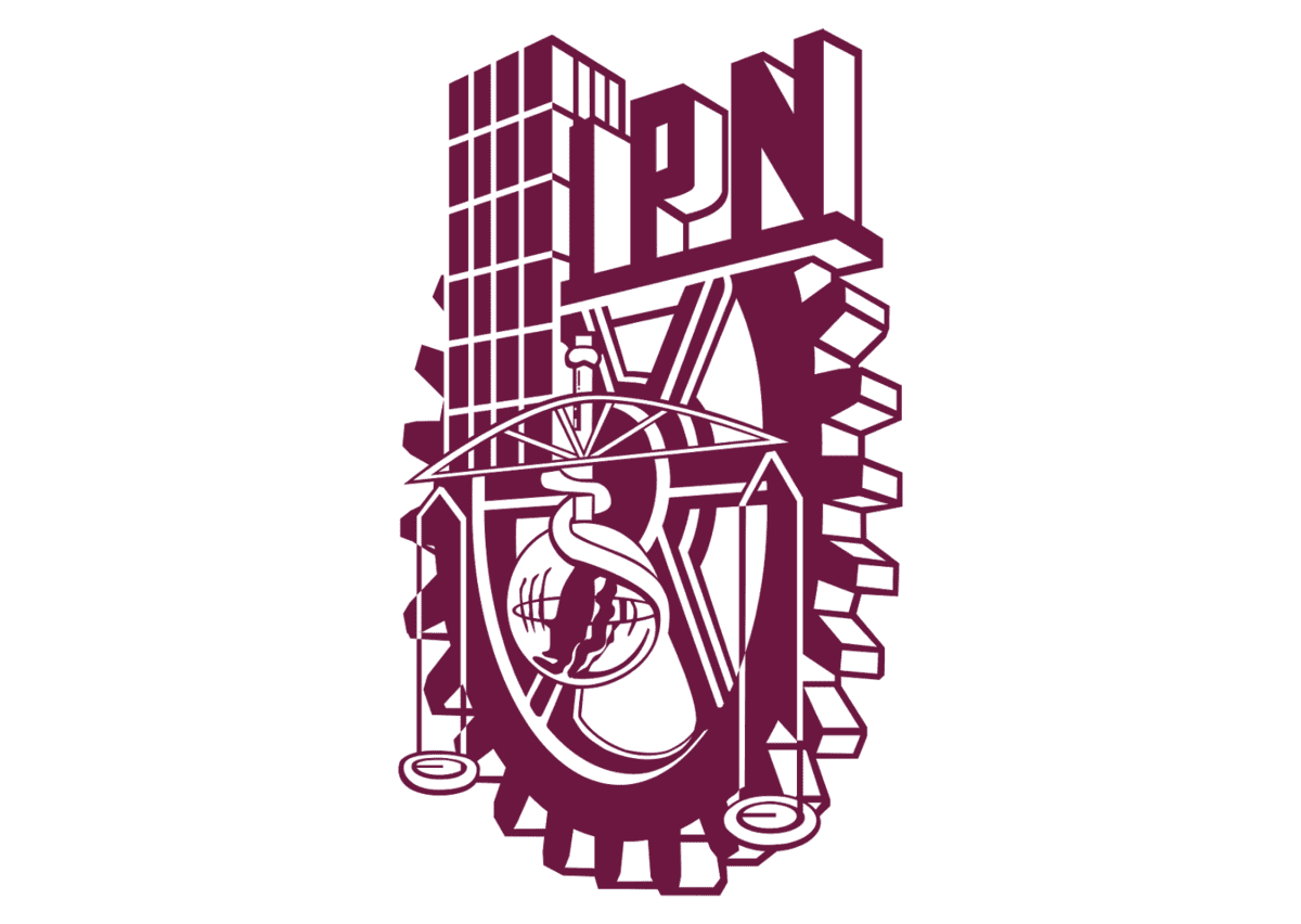 IPN
