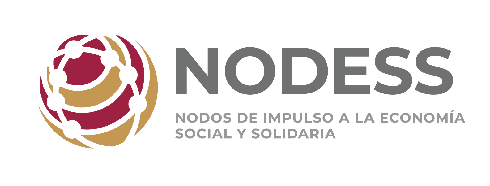 SINCA NODES