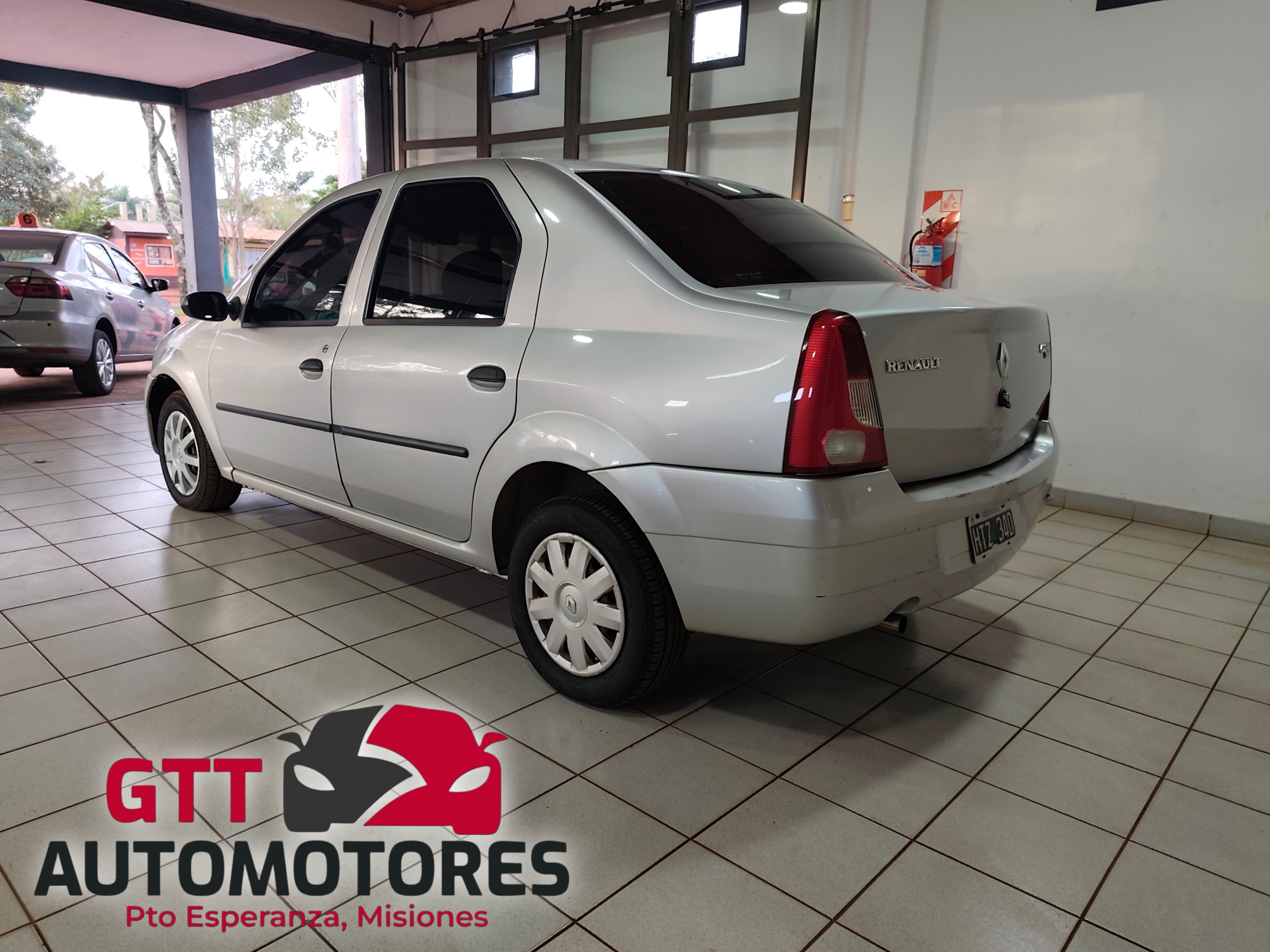 Imagen adicional