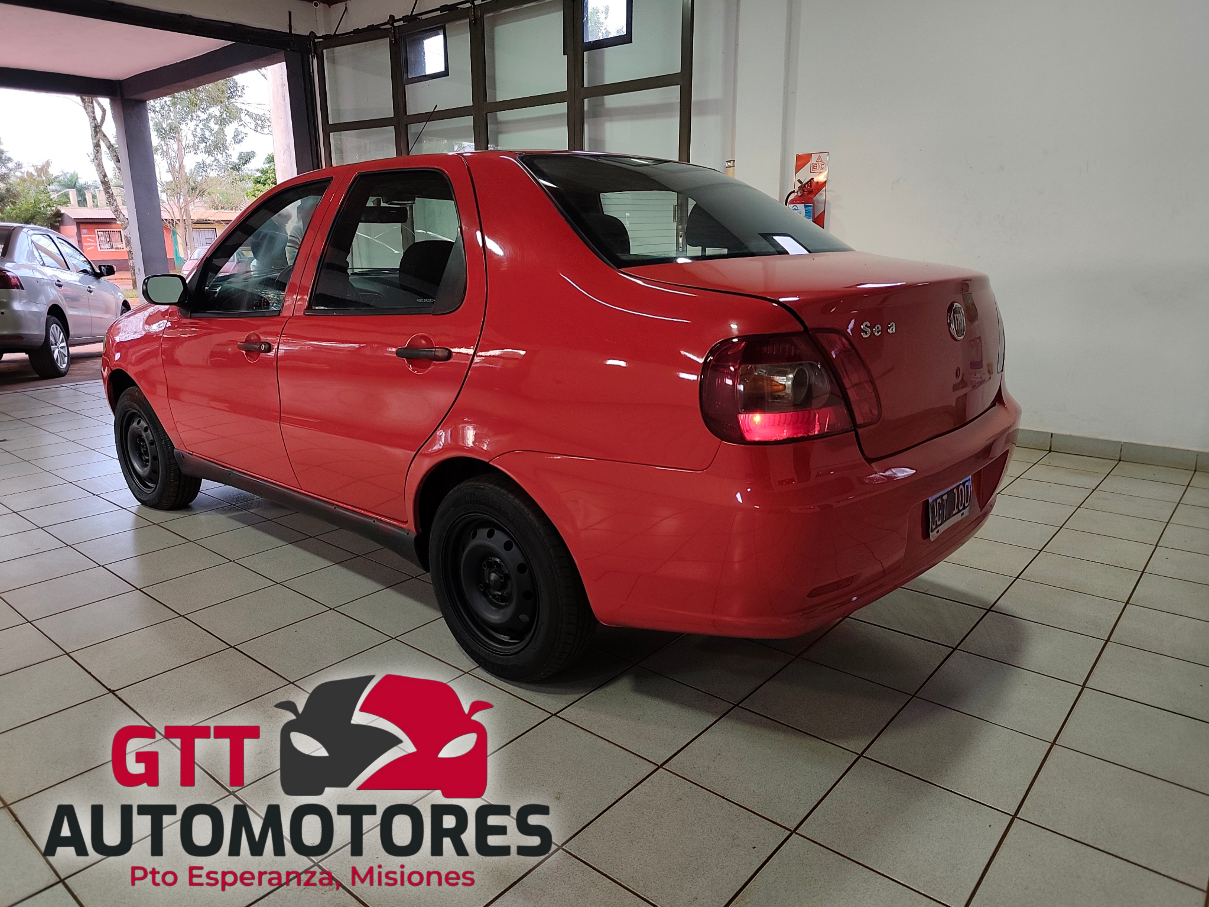 Imagen adicional