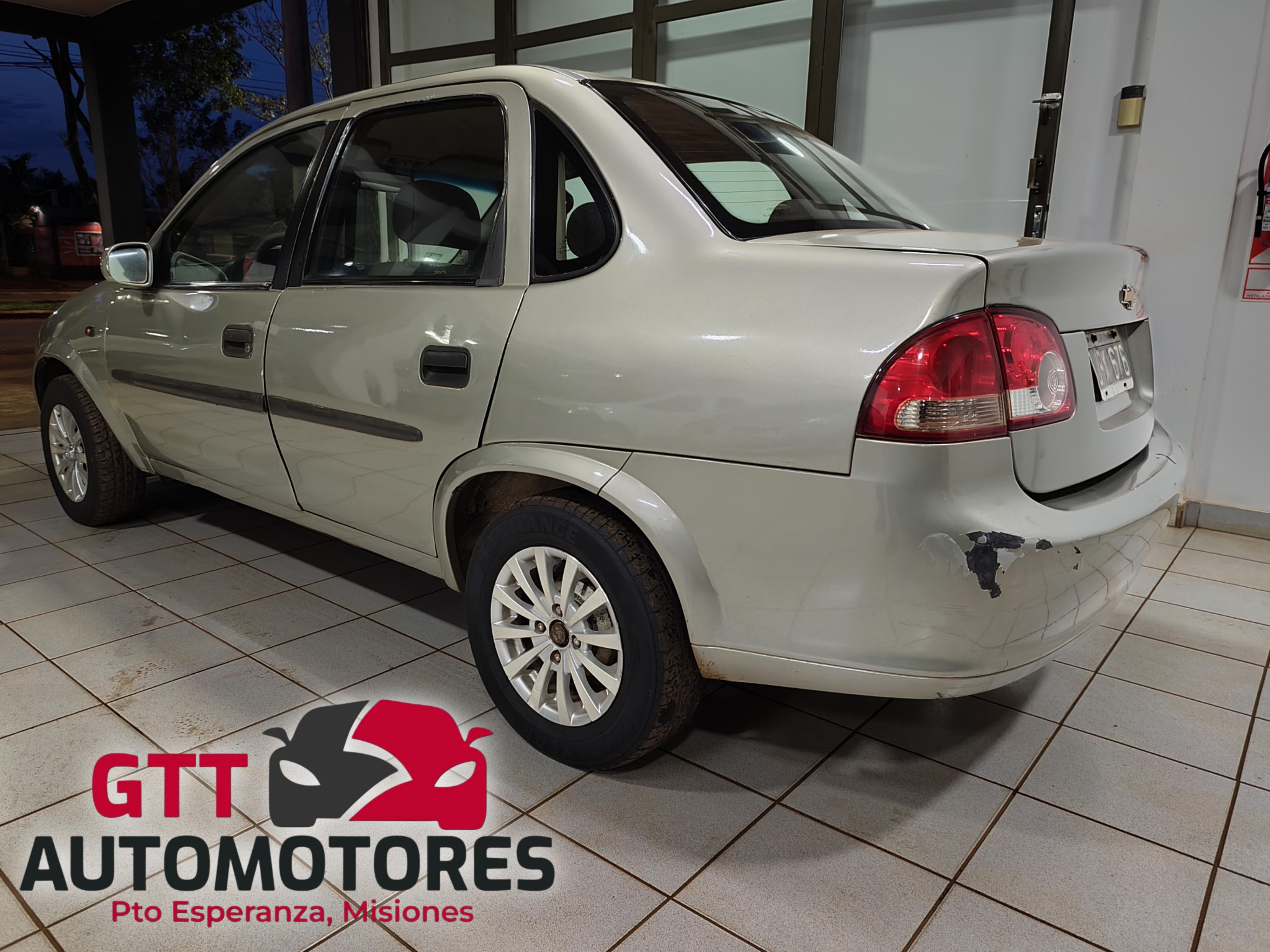 Imagen adicional