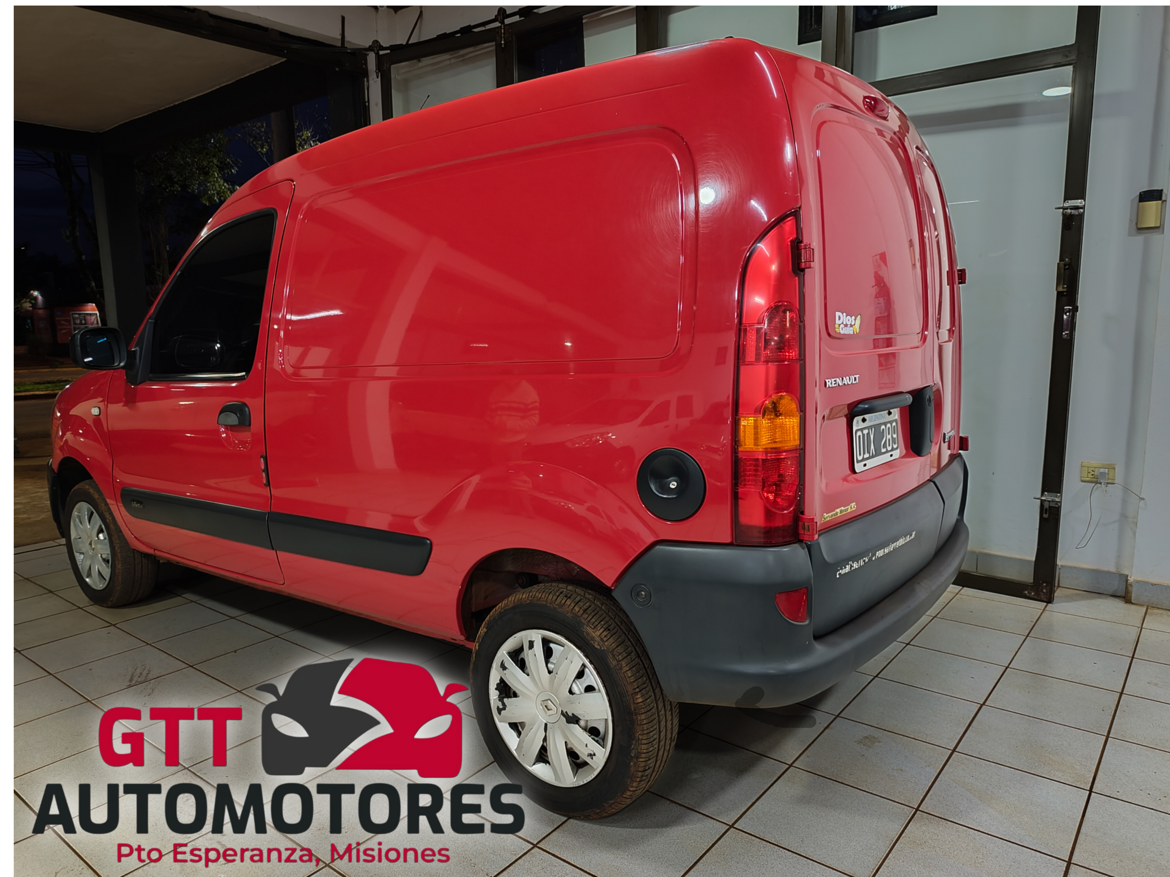Imagen adicional