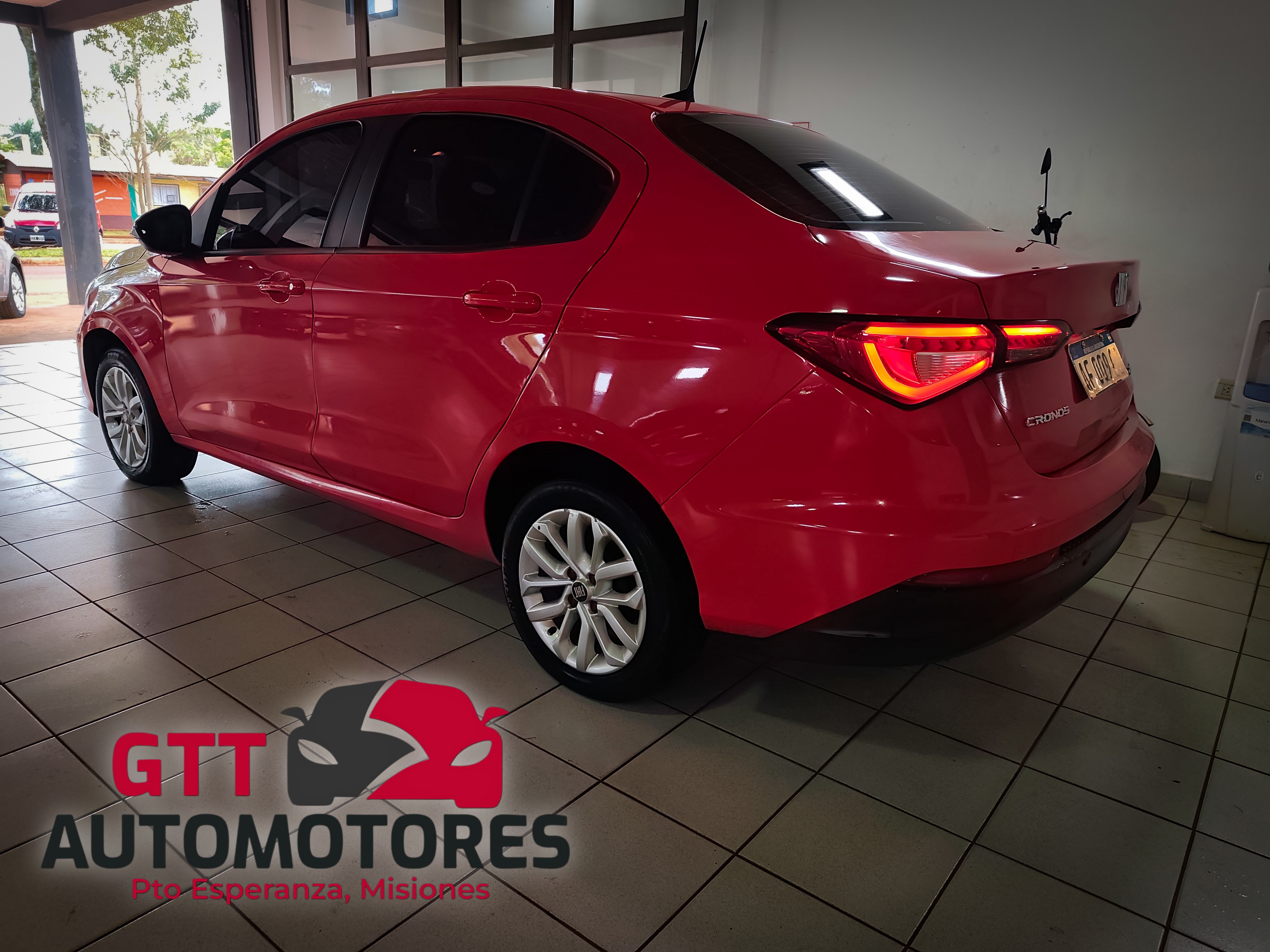 Imagen adicional