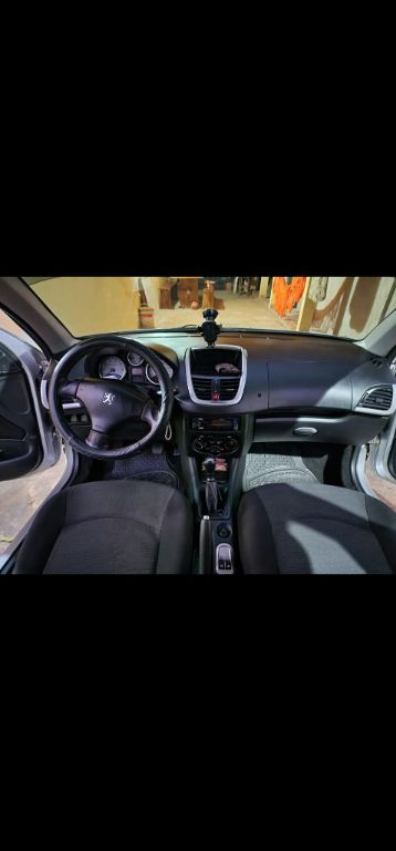 Imagen adicional