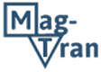 Mag-Tran on Advantage Electric Supply