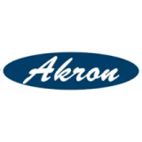 Akron Electric on Advantage Electric Supply