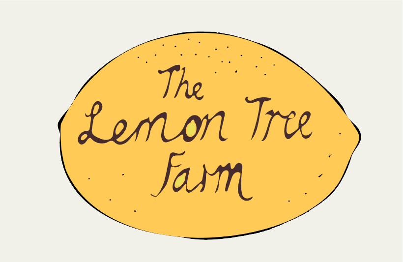The Lemon Tree Farm/thumbnail
